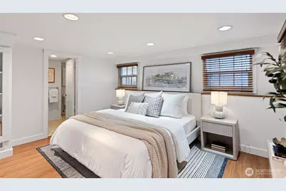 106 NE 59th Street, Seattle, WA 98105 - Photo 19