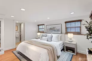 106 NE 59th St, Seattle, WA 98105 - Photo 19