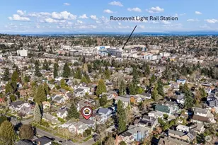 106 NE 59th St, Seattle, WA 98105 - Photo 37