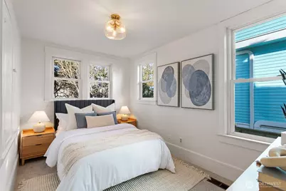 106 NE 59th Street, Seattle, WA 98105 - Photo 15