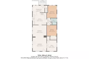 106 NE 59th St, Seattle, WA 98105 - Photo 39