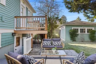 106 NE 59th St, Seattle, WA 98105 - Photo 29