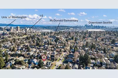 106 NE 59th Street, Seattle, WA 98105 - Photo 37