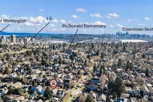 106 NE 59th St, Seattle, WA 98105 - Photo 37