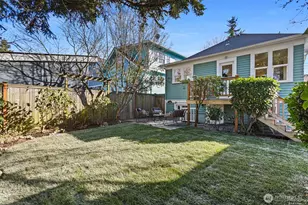 106 NE 59th St, Seattle, WA 98105 - Photo 27