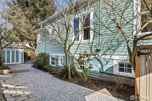 106 NE 59th St, Seattle, WA 98105 - Photo 29