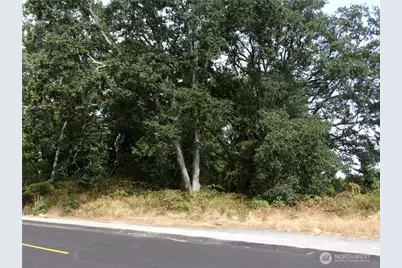 7727 146th Street SW, Lakewood, WA 98439 - Photo 1