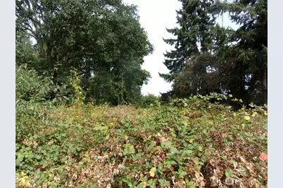 7727 146th Street SW, Lakewood, WA 98439 - Photo 3