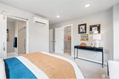 14424 Madison Way #D3, Lynnwood, WA 98087 - Photo 7