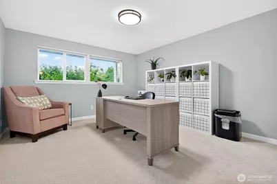 1020 5th Avenue S #2, Edmonds, WA 98020 - Photo 21