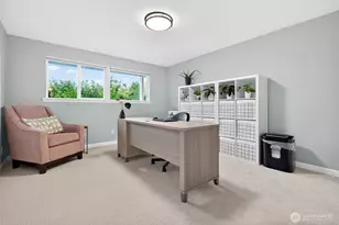 1020 5th Ave S, Edmonds, WA 98020 - Photo 21