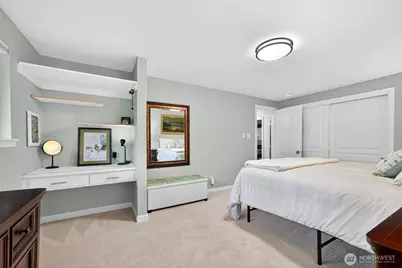 1020 5th Avenue S #2, Edmonds, WA 98020 - Photo 19