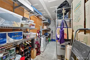 1020 5th Ave S, Edmonds, WA 98020 - Photo 29