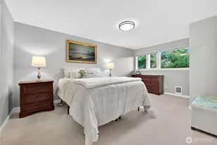 1020 5th Ave S, Edmonds, WA 98020 - Photo 17