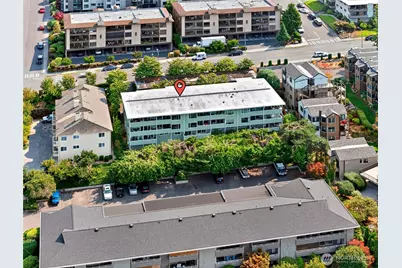 1020 5th Avenue S #2, Edmonds, WA 98020 - Photo 31