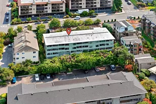 1020 5th Ave S, Edmonds, WA 98020 - Photo 31