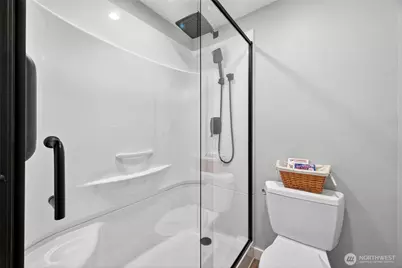 1020 5th Avenue S #2, Edmonds, WA 98020 - Photo 27