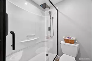 1020 5th Ave S, Edmonds, WA 98020 - Photo 27