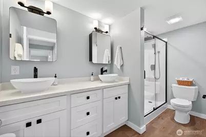 1020 5th Avenue S #2, Edmonds, WA 98020 - Photo 25