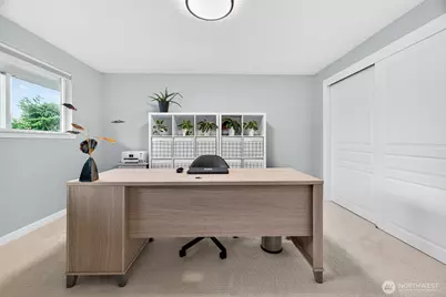 1020 5th Avenue S #2, Edmonds, WA 98020 - Photo 23