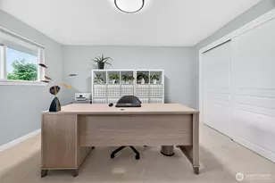 1020 5th Ave S, Edmonds, WA 98020 - Photo 23