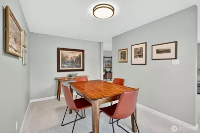 1020 5th Avenue S #2, Edmonds, WA 98020 - Photo 15