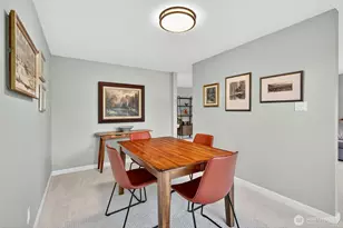 1020 5th Ave S, Edmonds, WA 98020 - Photo 15