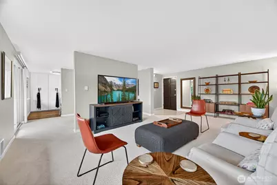 1020 5th Avenue S #2, Edmonds, WA 98020 - Photo 11