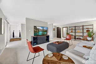 1020 5th Ave S, Edmonds, WA 98020 - Photo 11