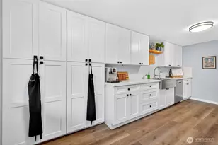 1020 5th Ave S, Edmonds, WA 98020 - Photo 7