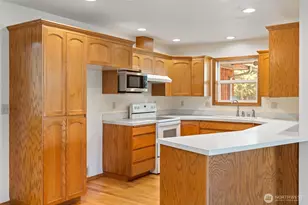 5008 Dodjatree Ln SE, Olympia, WA 98501 - Photo 19