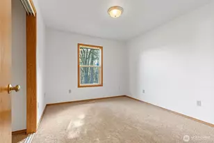 5008 Dodjatree Ln SE, Olympia, WA 98501 - Photo 21