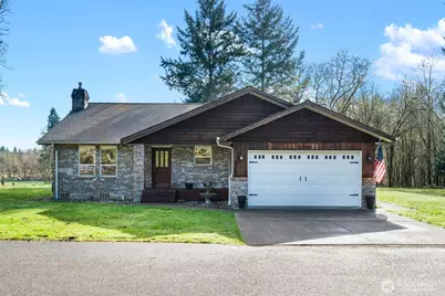 5008 Dodjatree Lane SE, Olympia, WA 98501 - Photo 9