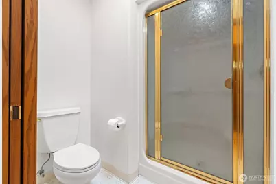 5008 Dodjatree Lane SE, Olympia, WA 98501 - Photo 25