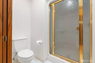 5008 Dodjatree Ln SE, Olympia, WA 98501 - Photo 25