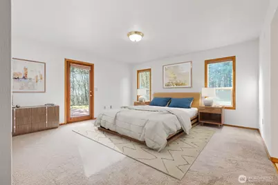 5008 Dodjatree Lane SE, Olympia, WA 98501 - Photo 23