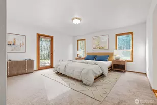 5008 Dodjatree Ln SE, Olympia, WA 98501 - Photo 23