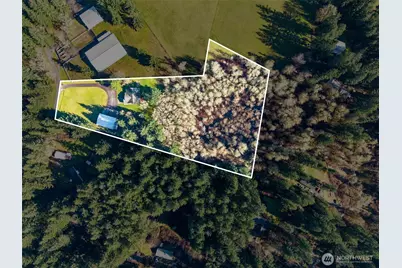 5008 Dodjatree Lane SE, Olympia, WA 98501 - Photo 39