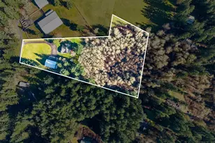 5008 Dodjatree Ln SE, Olympia, WA 98501 - Photo 39