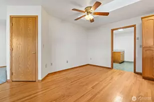 5008 Dodjatree Ln SE, Olympia, WA 98501 - Photo 17