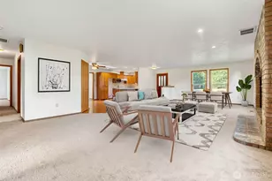 5008 Dodjatree Ln SE, Olympia, WA 98501 - Photo 13