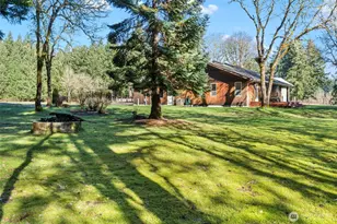 5008 Dodjatree Ln SE, Olympia, WA 98501 - Photo 7