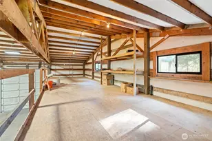 5008 Dodjatree Ln SE, Olympia, WA 98501 - Photo 5