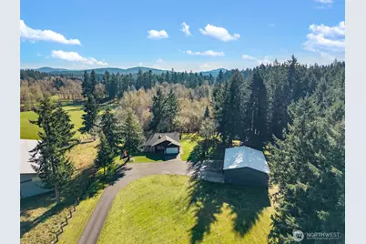 5008 Dodjatree Lane SE, Olympia, WA 98501 - Photo 35