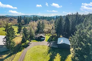 5008 Dodjatree Ln SE, Olympia, WA 98501 - Photo 35