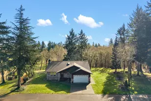 5008 Dodjatree Ln SE, Olympia, WA 98501 - Photo 37