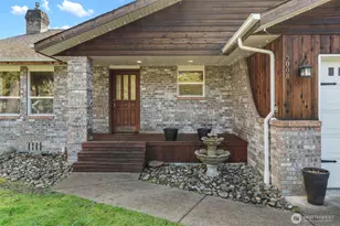 5008 Dodjatree Ln SE, Olympia, WA 98501 - Photo 11