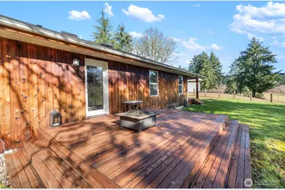 5008 Dodjatree Lane SE, Olympia, WA 98501 - Photo 33