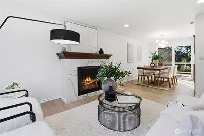 9211 NE 136th Pl, Kirkland, WA 98034 - Photo 5