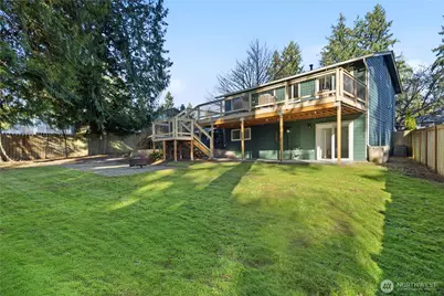 9211 NE 136th Pl, Kirkland, WA 98034 - Photo 29